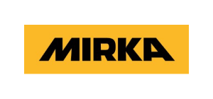 MIRKA-LIXAS.png