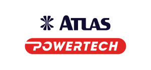 atlas-powertech.png