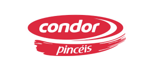 cONDOR-PINCEIS.png