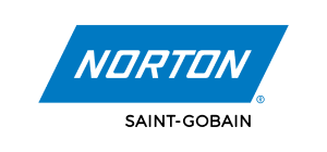 norton.png